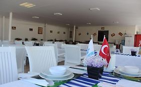 Avşa Marina Otel